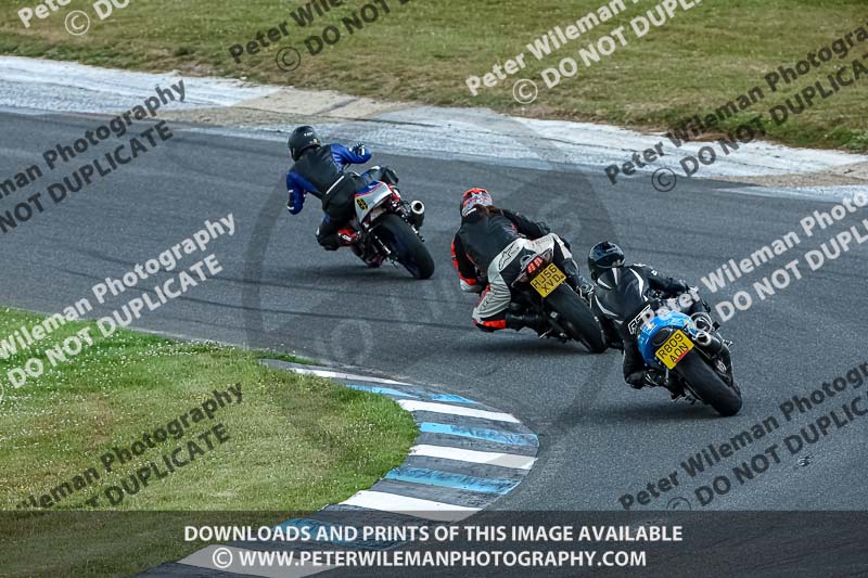 enduro digital images;event digital images;eventdigitalimages;lydden hill;lydden no limits trackday;lydden photographs;lydden trackday photographs;no limits trackdays;peter wileman photography;racing digital images;trackday digital images;trackday photos